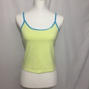 Secret Treasures Sleepwear Top - Sz S Gently Used